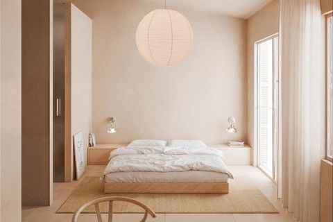 Byhus i Muro, Mallorca, Muro - € 690.000 | Ref: 45892 - foto 4